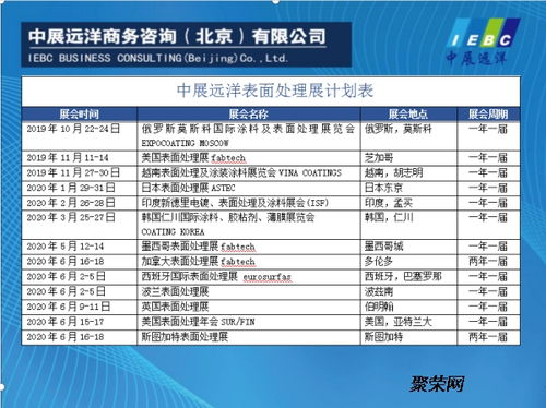 探索视听未来，赋能智慧场景 聚焦美国Infocomm展系统集成服务新趋势