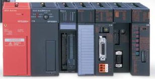 专业自动化解决方案提供商 PLC、人机界面与变频器的集成与服务